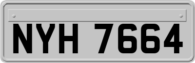 NYH7664