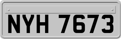 NYH7673