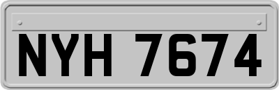 NYH7674