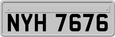 NYH7676