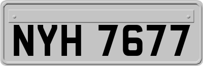 NYH7677