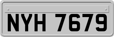 NYH7679