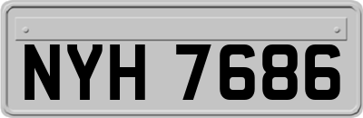 NYH7686