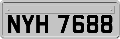 NYH7688