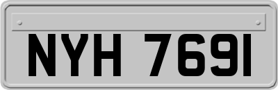 NYH7691