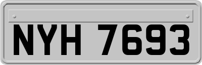 NYH7693