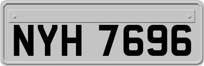 NYH7696