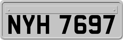 NYH7697