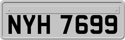 NYH7699