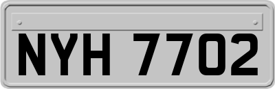 NYH7702