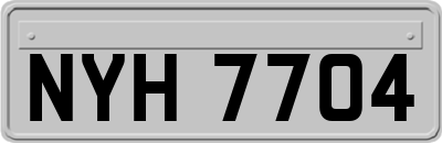NYH7704