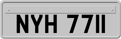 NYH7711