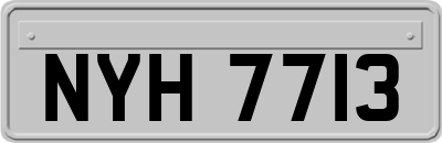 NYH7713