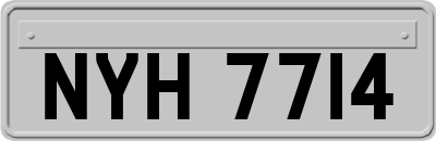 NYH7714