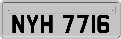 NYH7716