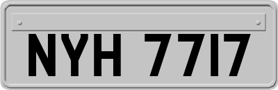 NYH7717