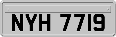 NYH7719