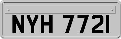 NYH7721