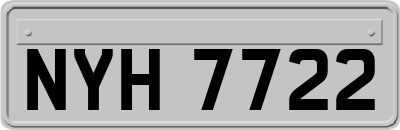 NYH7722