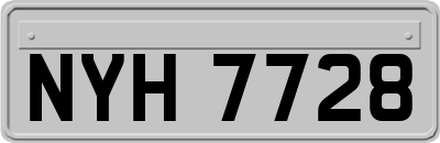 NYH7728