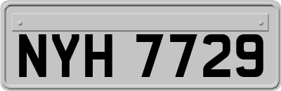 NYH7729