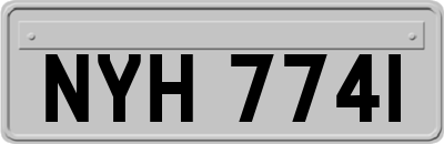NYH7741