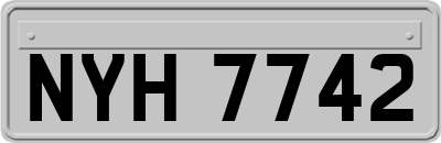 NYH7742