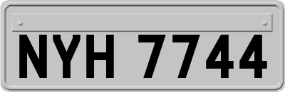 NYH7744