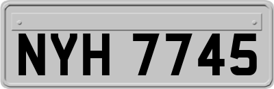 NYH7745