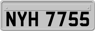NYH7755