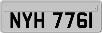 NYH7761