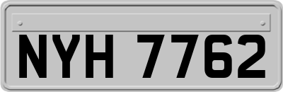 NYH7762