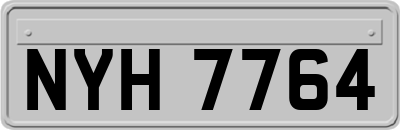 NYH7764
