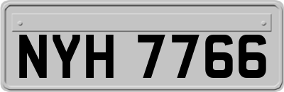 NYH7766