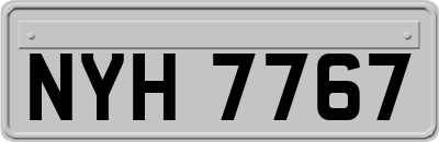 NYH7767