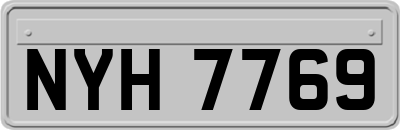 NYH7769