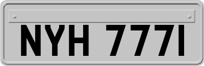 NYH7771