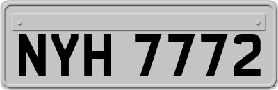NYH7772
