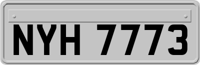 NYH7773