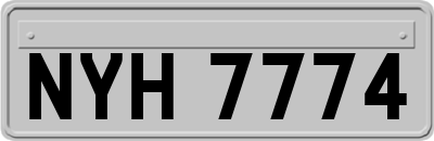 NYH7774