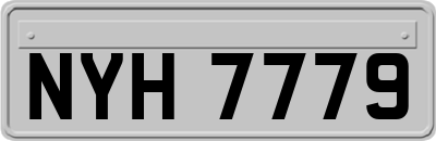 NYH7779
