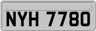 NYH7780