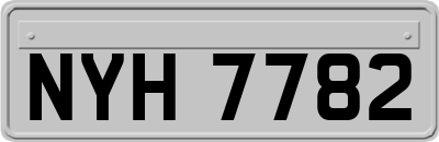 NYH7782