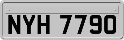 NYH7790