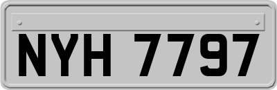 NYH7797