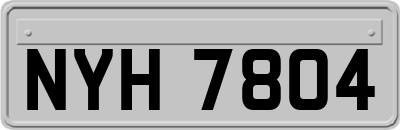NYH7804