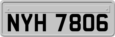 NYH7806