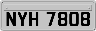 NYH7808