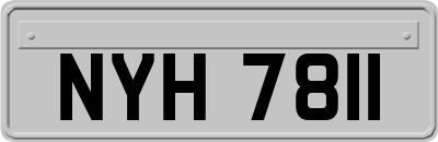 NYH7811
