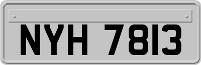 NYH7813